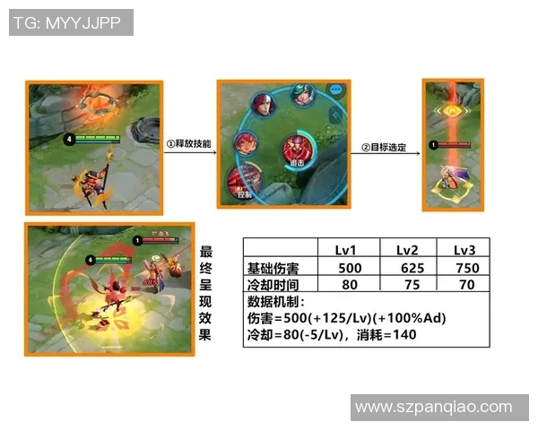 武汉篮球队节奏解析:从战术布局到球员配合的深度剖析