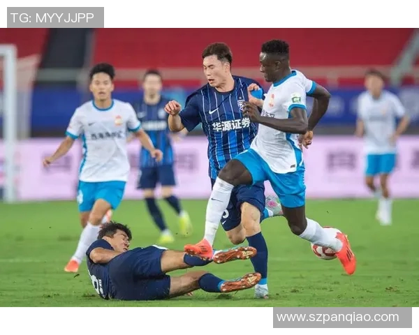 武汉足球队实力解析与未来发展展望