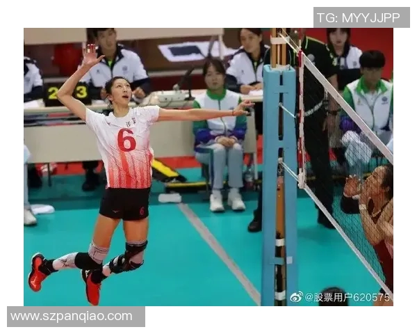 赛后分析上海乒乓球队与广州乒乓球队实力对比及未来展望