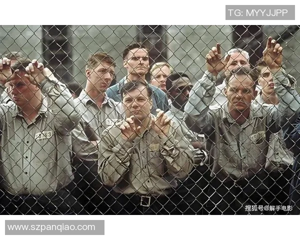 黄秀英的街舞人生：在节奏中追寻梦想与自我表达的深度对话