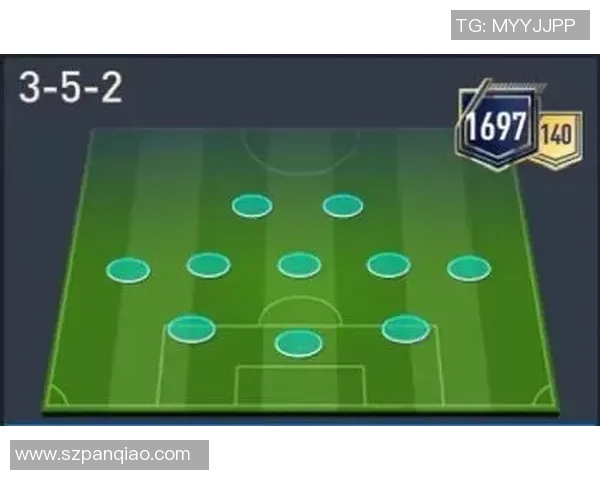 重庆网球队中路突破战术解析与实战应用探讨