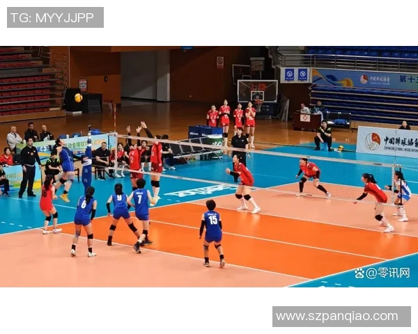 重庆排球队比赛经验的创新与变革引发热议
