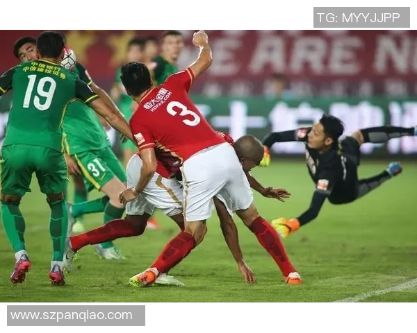 北京国安迎战布里斯班展现实力争夺亚洲赛场荣耀