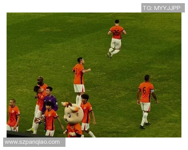 和罗纳迎战皇家社会全力争胜展现球队实力与斗志