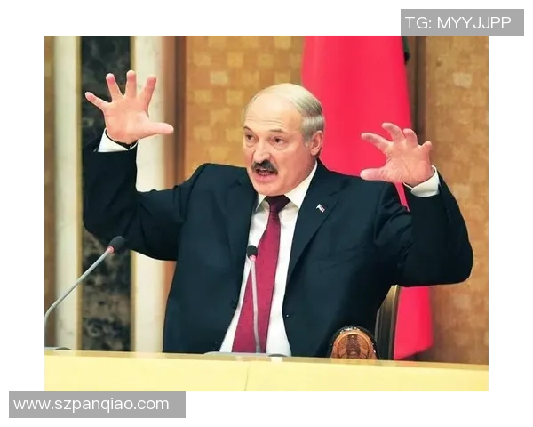 哈萨克斯坦与格鲁吉亚激战在即谁将赢得这场精彩对决