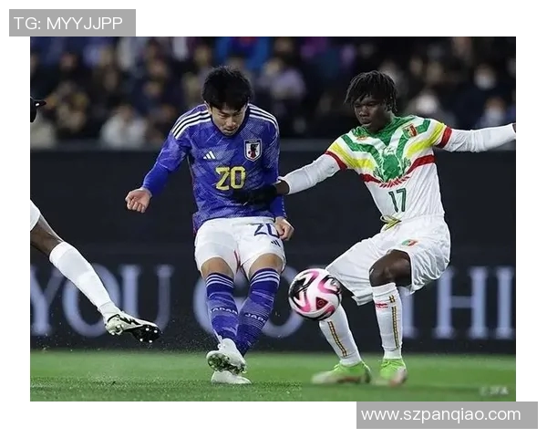 卡塔尔U23对阵日本U23的精彩较量与战术分析