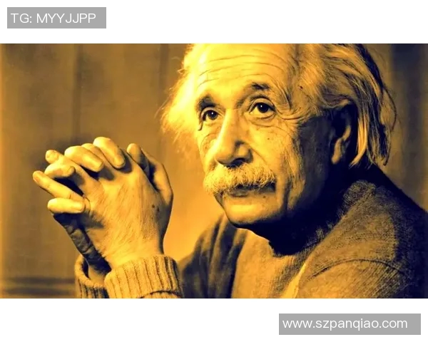 哈德森的魅力探秘：探索这位传奇人物的生活与成就