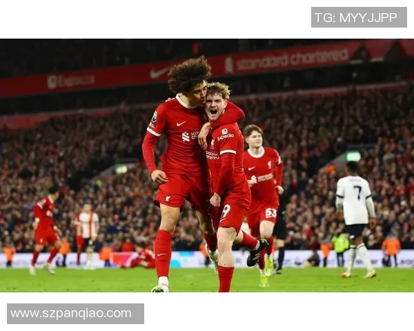 利物浦对曼联精彩对决比分直播全程跟踪与分析