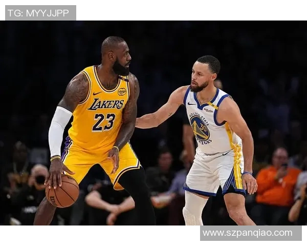 勇士与奇才2015至2016赛季精彩对决回顾与分析