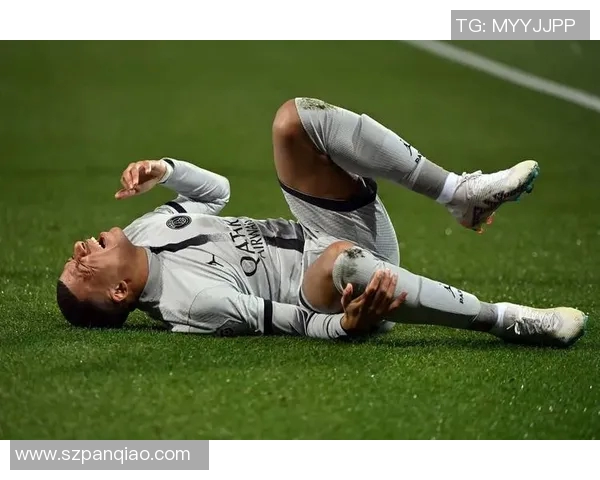 内马尔本赛季遭遇第五次伤病巴黎欧冠前景堪忧引发关注