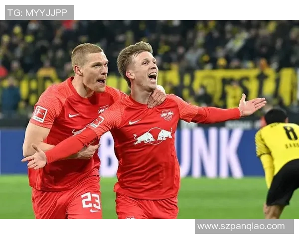 凯尔特与莱比锡欧联对决精彩回顾与赛前分析