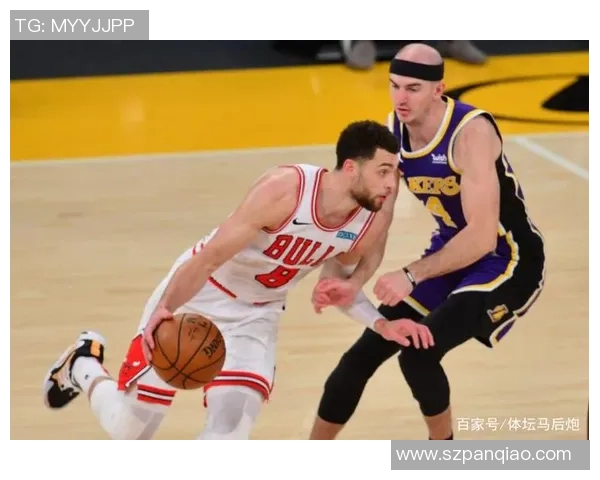 大卫罗宾逊与摩西马龙的巅峰对决谁才是真正的篮球巨星