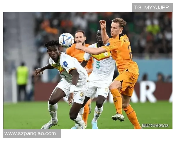 德国与墨西哥足球对决谁能笑到最后分析与预测