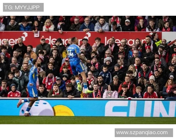 巴黎圣日耳曼与摩纳哥对决前瞻分析及比赛看点解析