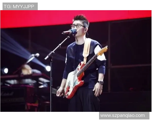 恒大与东方粤语的巅峰对决揭示足球文化的深厚底蕴与激情碰撞