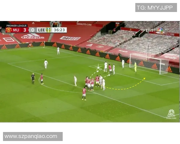 年青人对曼联比赛前瞻及预测分析年轻球员的表现与战术布置