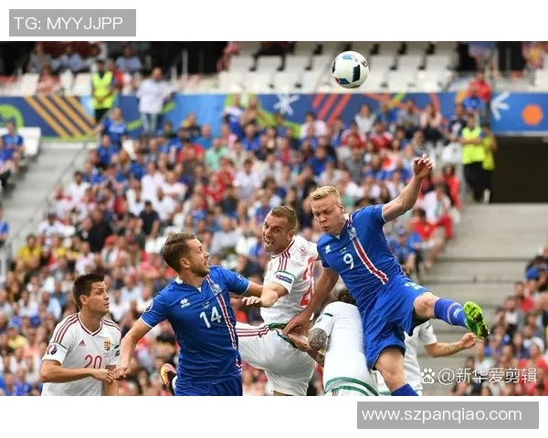 斯特拉斯堡主场迎战第戎争夺关键三分的精彩对决分析