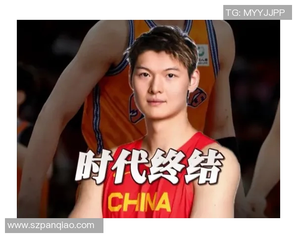 王哲林领衔中国男篮新征程展现实力与决心的精彩时刻