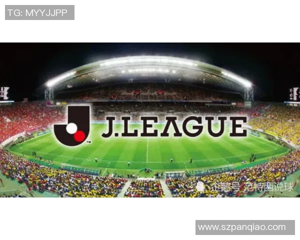 神户胜利船与太阳神足球赛前瞻及胜负预测分析