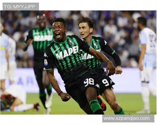 热那亚对萨索洛比赛前瞻分析及胜负预测解析