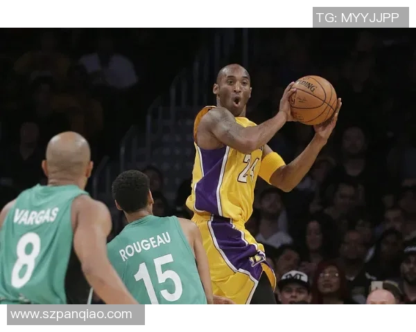 科比在对阵马卡比时的精彩表现与篮球传奇的巅峰对决回顾