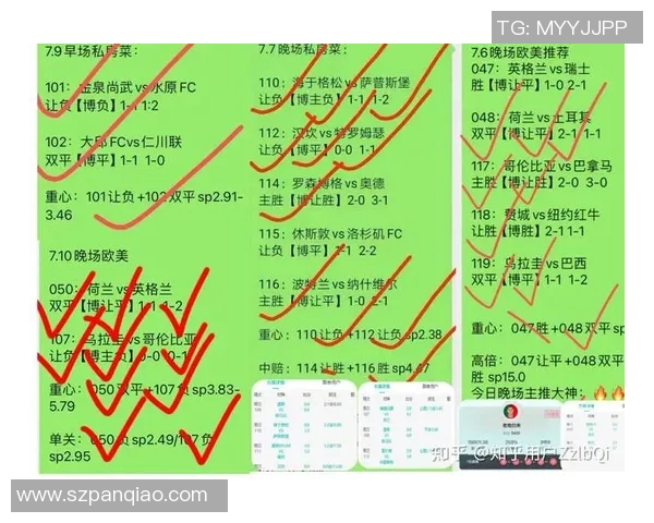 英格兰与荷兰足球历史交锋回顾及战绩分析