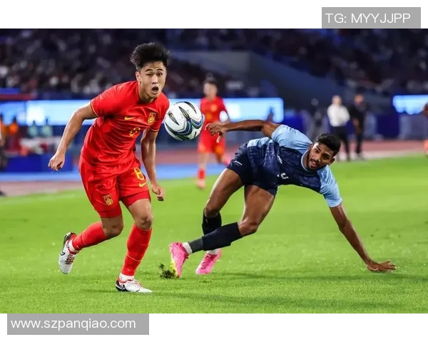 缅甸女足与印尼女足激战正酣展现东南亚足球魅力与风采