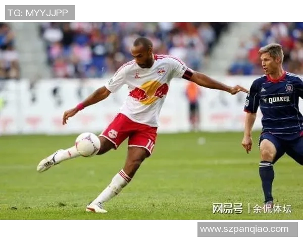 米拉索与巴西红牛激战正酣谁能在这场对决中笑到最后