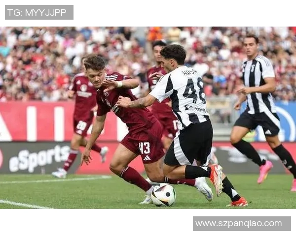 纽伦堡与卡斯鲁厄比赛前瞻及竞猜分析全方位解读