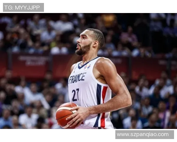 美国与法国男篮激战正酣直播全程回顾与精彩瞬间解析