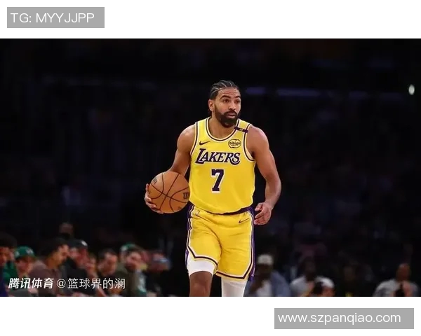 腾讯直播篮网对阵湖人精彩赛事回顾与分析全方位解读篮球盛宴