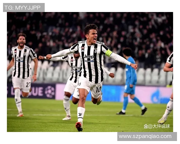 第23轮意甲焦点战维罗纳主场迎战尤文图斯全力争胜