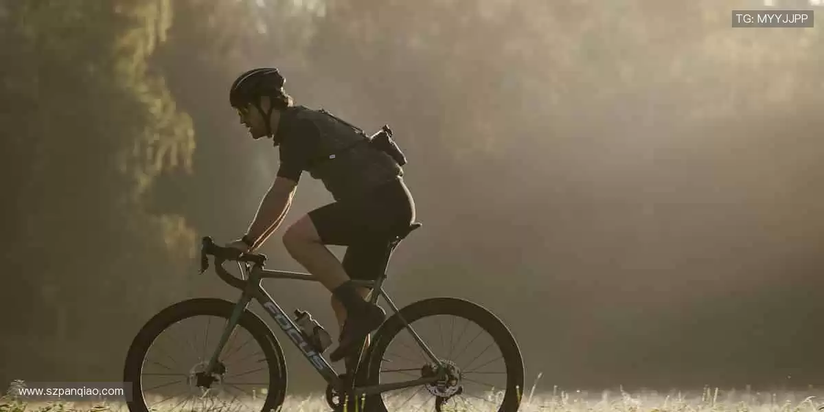 📺4K 超清直播，瞬间点燃你的热血！🏀