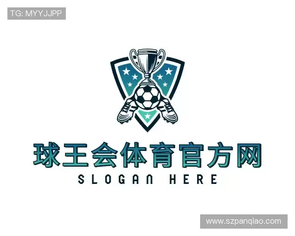 知道球王会体育